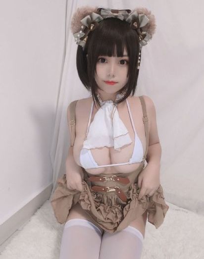 韩剧《你为我着迷》_DVD免费在线观看