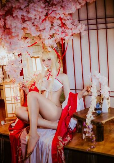 天衣无缝的她_高清免费HD高清完整电影