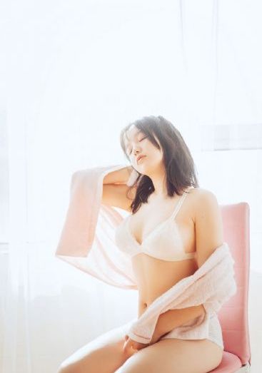 侦察英雄电影_BD英语高清视频播放