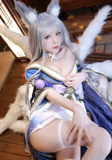 妖精的尾巴国语版_BD韩语电视剧在线观看