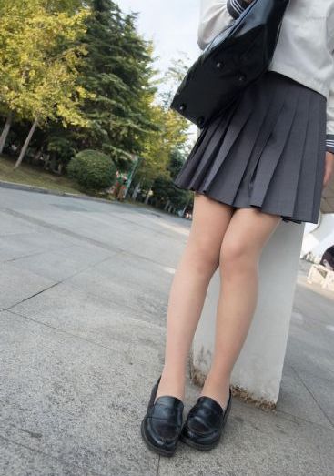 烽火影人电视剧全集免费观看_1080高清完整版