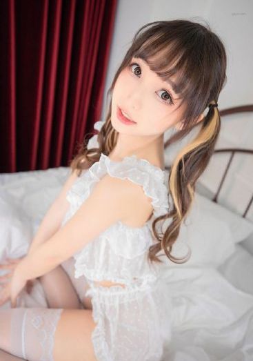日本伦理片娼年_电影未删减版