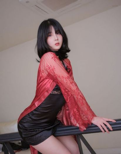 床上在线观看_蓝光手机在线观看