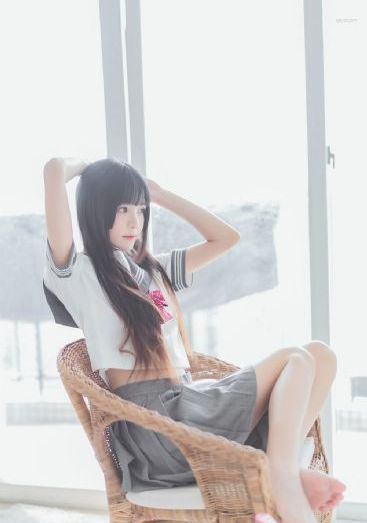 帝王在线_BD韩语手机在线看