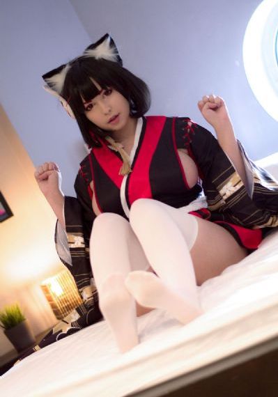 男女差差视频_BD韩语电影免费在线