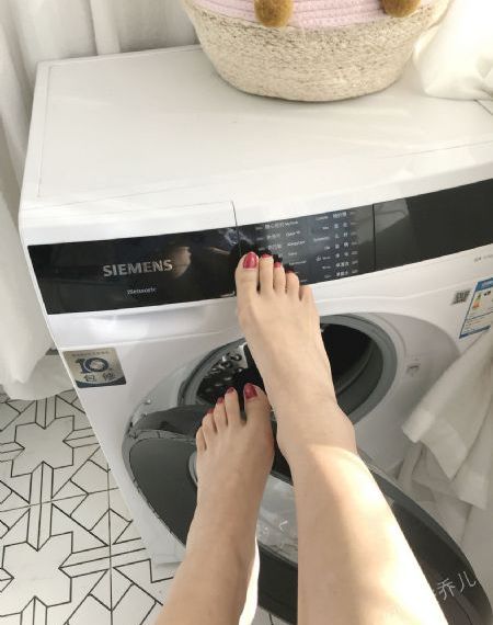 聊斋之孽欲孤鬼_BD在线视频播放