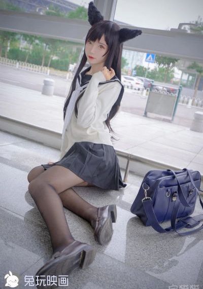 五感图在线播放_1080P电视剧在线观看