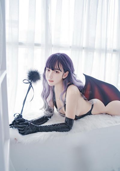 喋血双雄 电影_蓝光在线播放