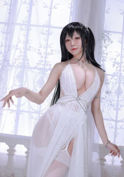 艳妇诱春h高h丽春院_4K在线观看