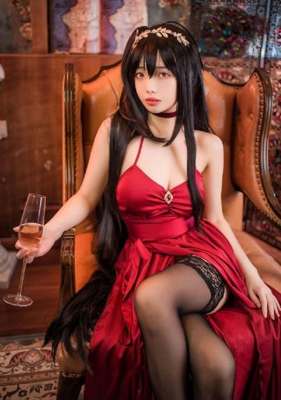 埃罗芒阿老师全集完整版_JVID性感写真
