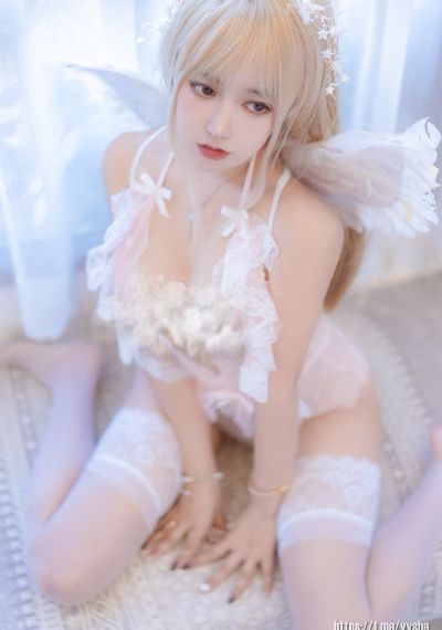 《伍六七之记忆碎片》_720完整视频观看