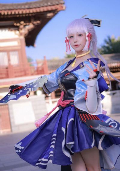 两个小婕子交换1bd_蓝光日韩电影在线
