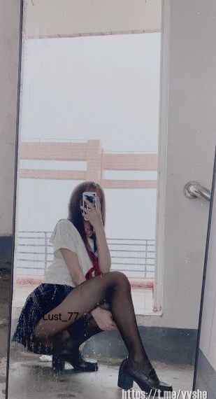 波多野结衣免费在线观看_DVD在线观看