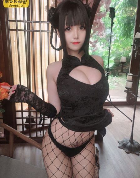 《情事》2014电影完整版_BD英语神马影院在线