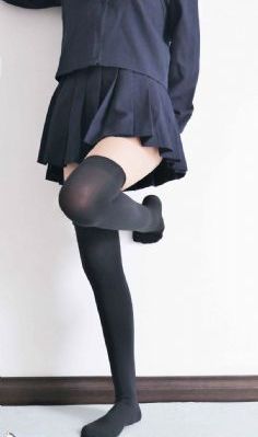 恋爱随意链_蓝光免费在线观看