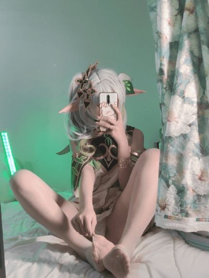 我的错误在线播放完整版_DVD在线手机播放