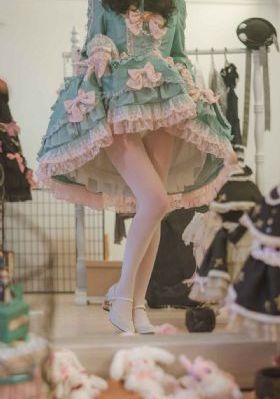 麻生希av无删减版在线观看_手机免费播放动漫