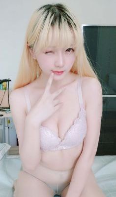 好逼天天有_720电影免费在线