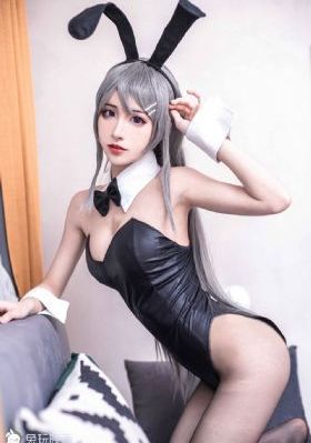 儿子的媳妇电影_BD天堂在线