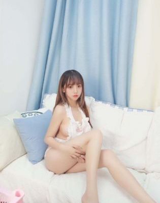欧美bd_1080P在线手机播放