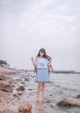 东方战场连续剧免费播放_BD国语影视在线观看