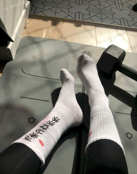 流光引电视剧免费观看_超清在线观看电视
