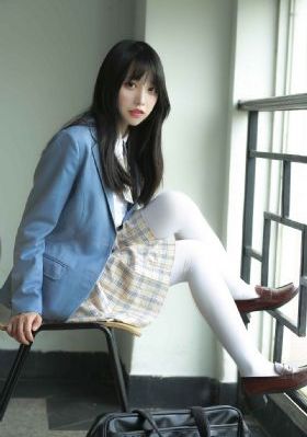 温迪被吸乳羞羞动漫_1080P最新电影在线观看