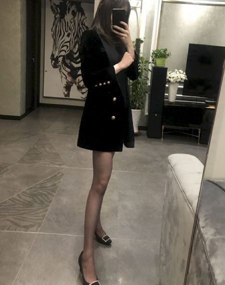 前夜电视剧40集免费观看完整版_免费超清在线观看