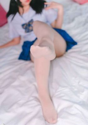 一代女皇潘迎紫版的电视剧40集_BD国语免费电视剧
