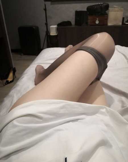 传说在线_720在线观看视频