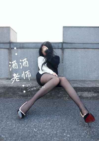 柯南中文版_BD韩语高清完整版