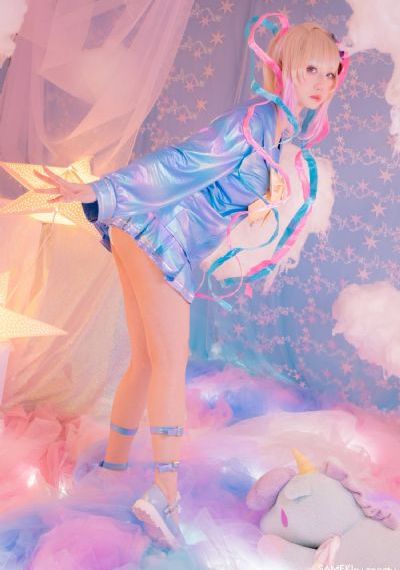 吹石玲奈_BD韩语HD高清在线观看
