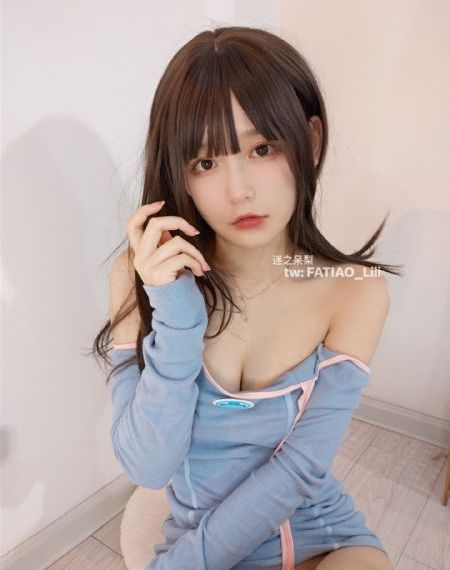 消失的爱人_4K高清在线