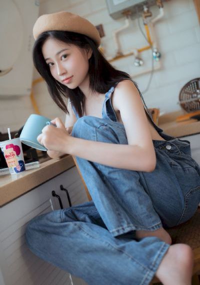 mm视频在线观看免费完整版_BD高清视频播放