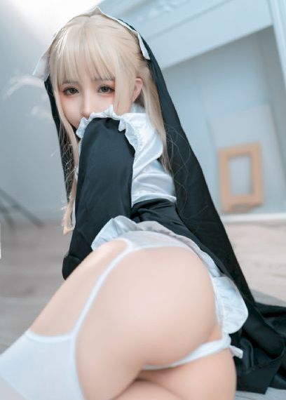 为什么老师会在这里第二季全集_4K免费观看最新