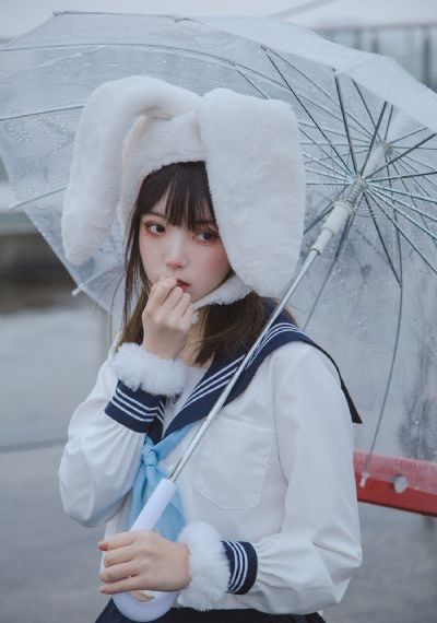 就爱搞搞_1080P在线手机播放