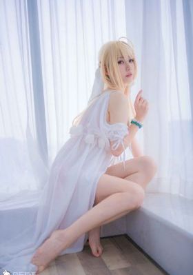 色戒未删减版_720动漫在线观看