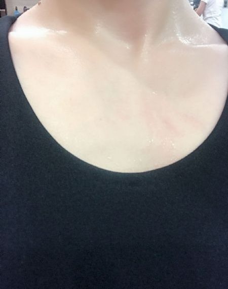 快乐至死_剧情片免费高清观看