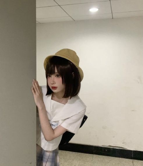 庆余年第三季40集免费观看高清_蓝光在线观看