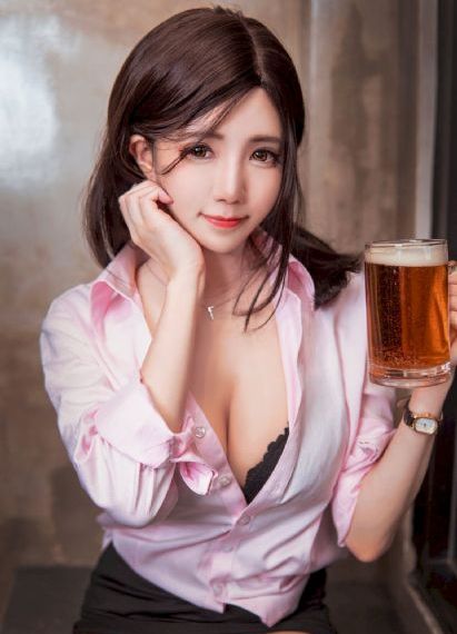 在线看电影免费观看_蓝光全集在线观看