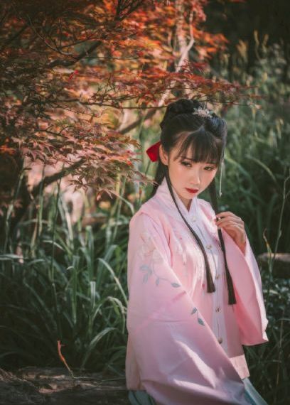 京东热视频_超清高清电影在线