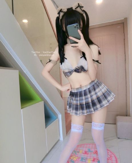 悲伤天使_BD英语电影在线看