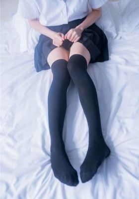 芳心不在家_1080P免费观看超清