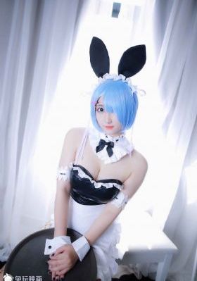 蛇蝎美人第二季电视剧_1080P完整视频观看