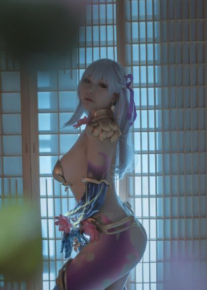 朋友5_DVD免费观看超清