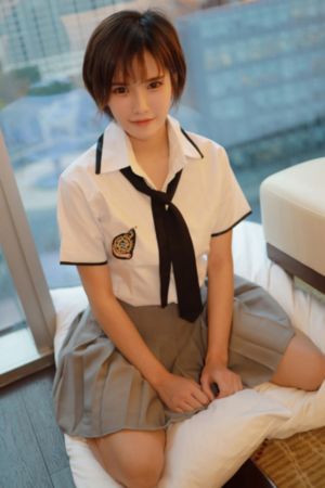 电视剧墨雨云间全集免费播放_1080P超清在线观看