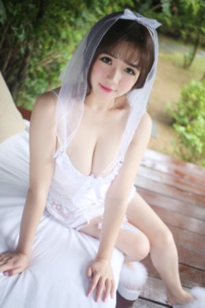 555假面骑士_BD国语在线播放