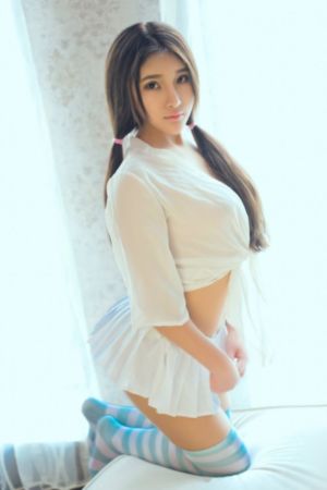 365天爱上黑帮大佬_高清手机免费观看完整
