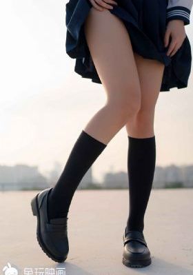 莫妮卡《情事》无删减_剧情片BD在线观看