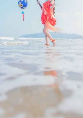 夫妻赞助商在线观看_超清电影完整版在线观看